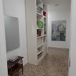 Lejlighed Masseria Ai Pioppi