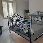 Masseria Ai Pioppi Putignano