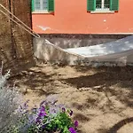 Masseria Ai Pioppi