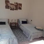Lejlighed Masseria Ai Pioppi *
