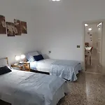 Masseria Ai Pioppi Lejlighed