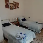 Masseria Ai Pioppi Lejlighed *