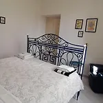 Lejlighed Masseria Ai Pioppi *