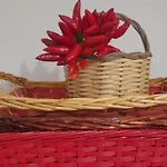 Masseria Ai Pioppi