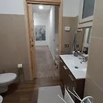 Lejlighed Masseria Ai Pioppi