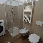 Lejlighed Masseria Ai Pioppi *