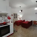 Masseria Ai Pioppi Putignano