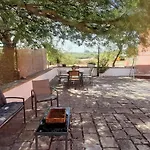 Masseria Ai Pioppi