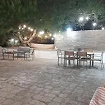 Masseria Ai Pioppi *
