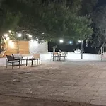 Masseria Ai Pioppi Putignano
