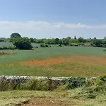 Masseria Ai Pioppi דירה *