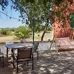 Masseria Ai Pioppi פוטיניאנו