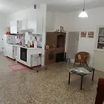 דירה Masseria Ai Pioppi