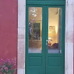 Masseria Ai Pioppi *