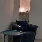 Masseria Ai Pioppi דירה פוטיניאנו