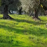 Masseria Ai Pioppi