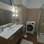 Lägenhet Masseria Ai Pioppi Putignano