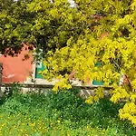 Masseria Ai Pioppi Lejlighed Putignano