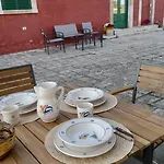 Masseria Ai Pioppi