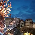 Masseria Ai Pioppi