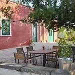 Masseria Ai Pioppi Lägenhet