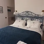Masseria Ai Pioppi アパート