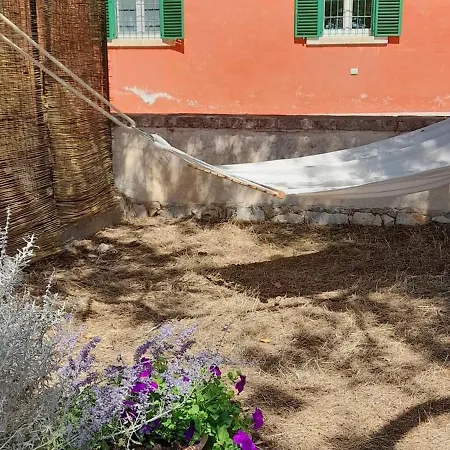 Masseria Ai Pioppi