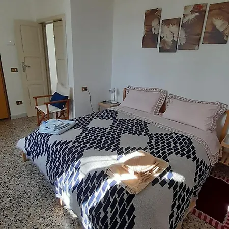 Masseria Ai Pioppi * Putignano