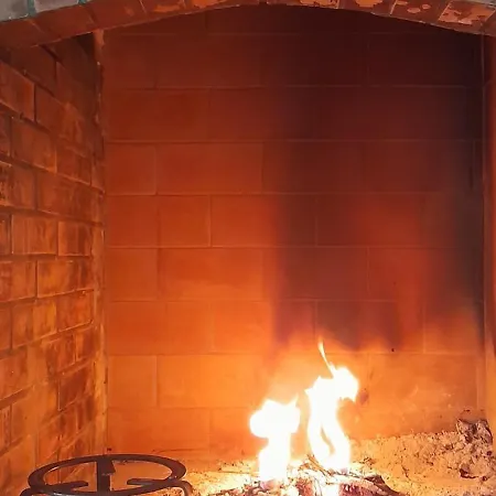 Masseria Ai Pioppi Putignano