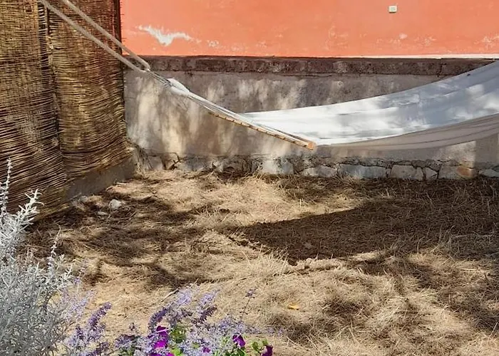 Masseria Ai Pioppi
