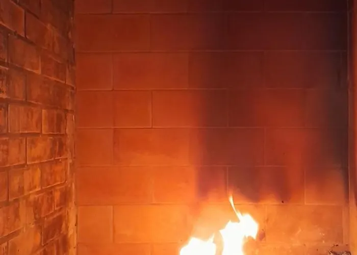 Masseria Ai Pioppi Putignano